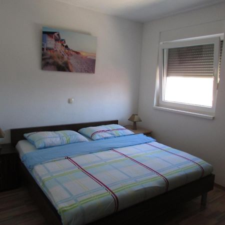 ורסי Apartment Miaantonia מראה חיצוני תמונה