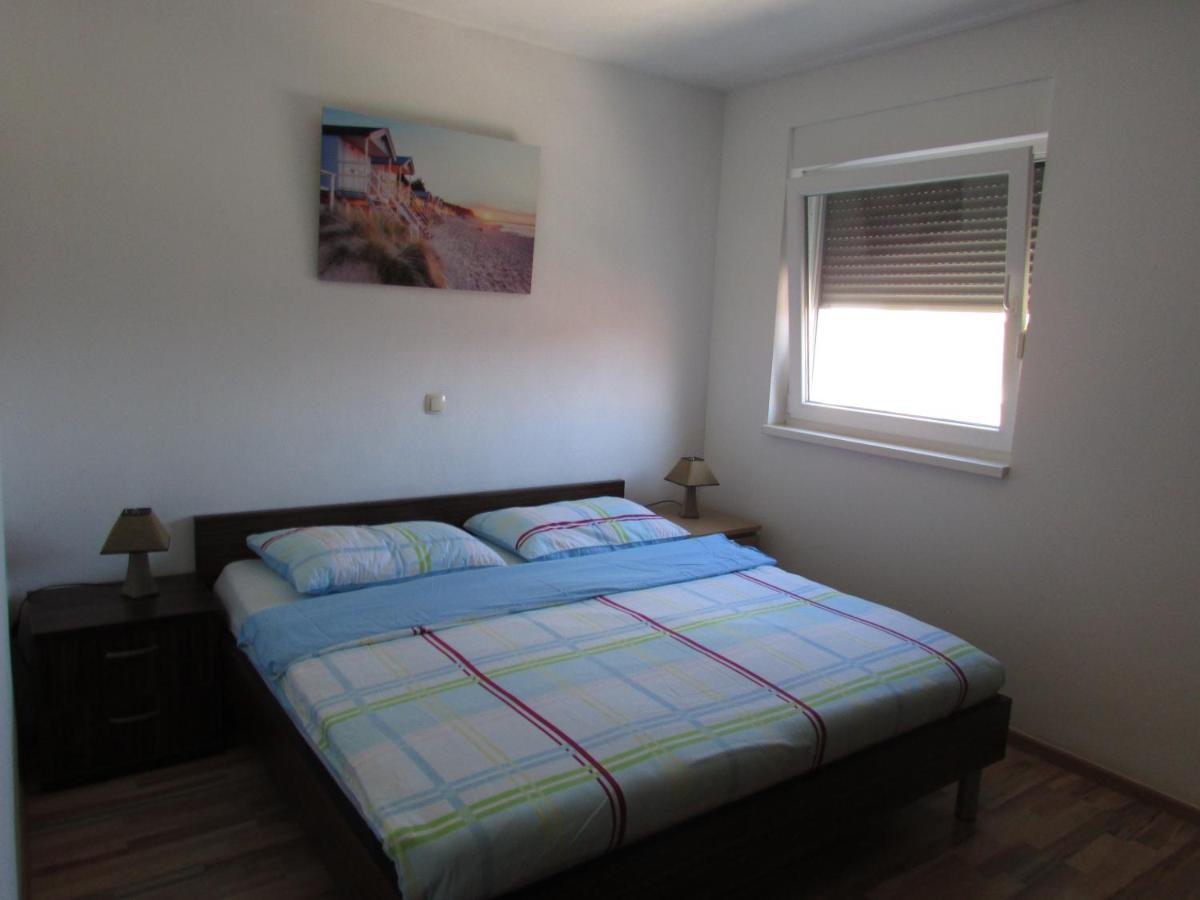 ורסי Apartment Miaantonia מראה חיצוני תמונה