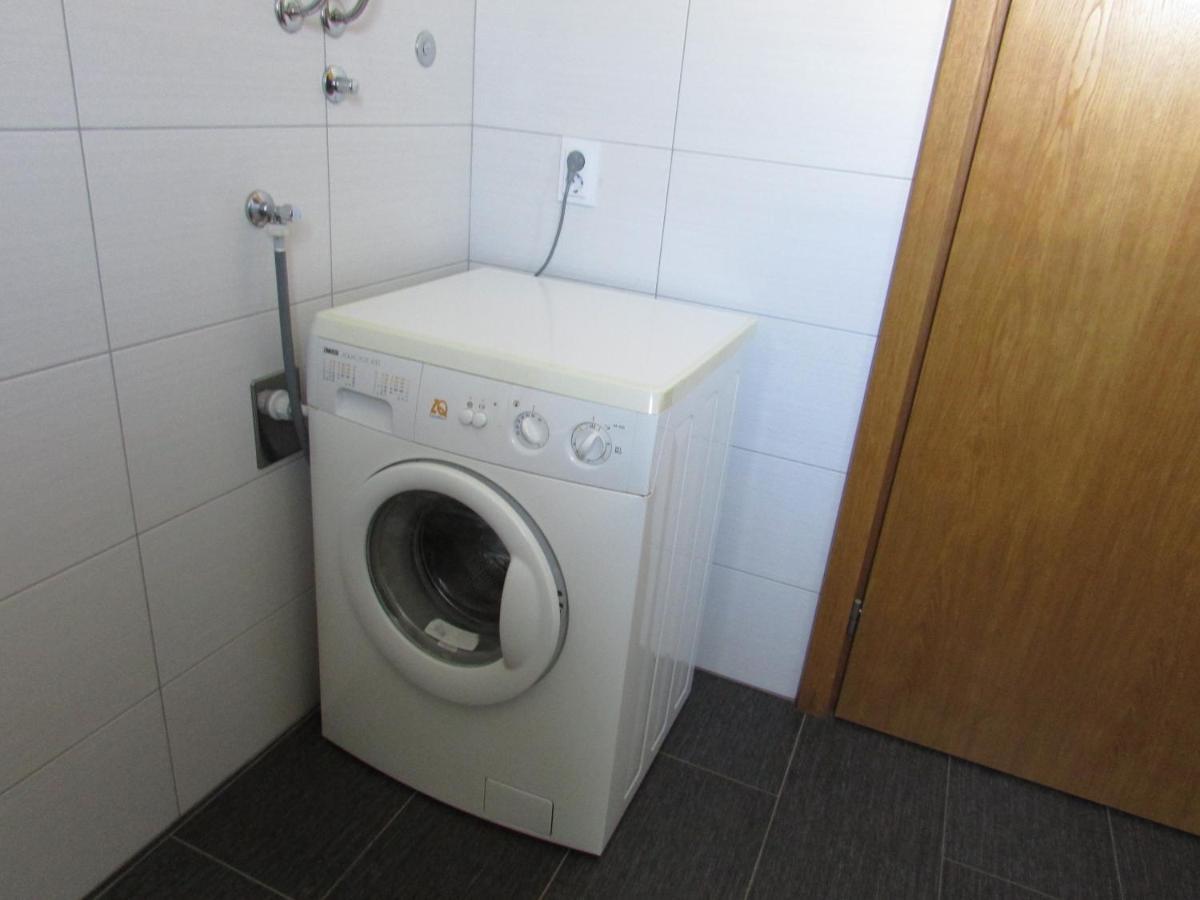 ורסי Apartment Miaantonia מראה חיצוני תמונה
