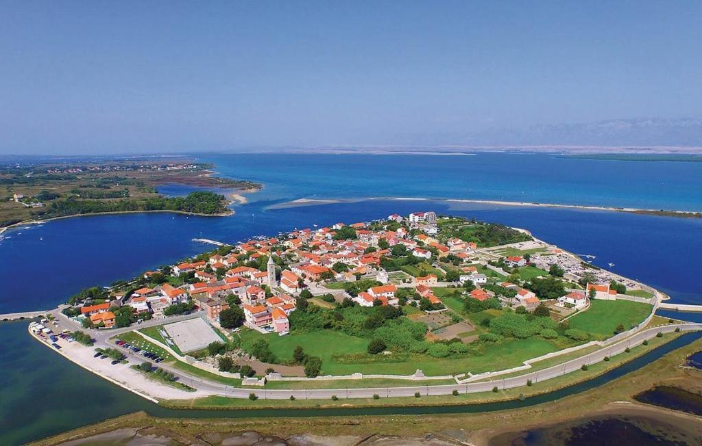 ורסי Apartment Miaantonia מראה חיצוני תמונה